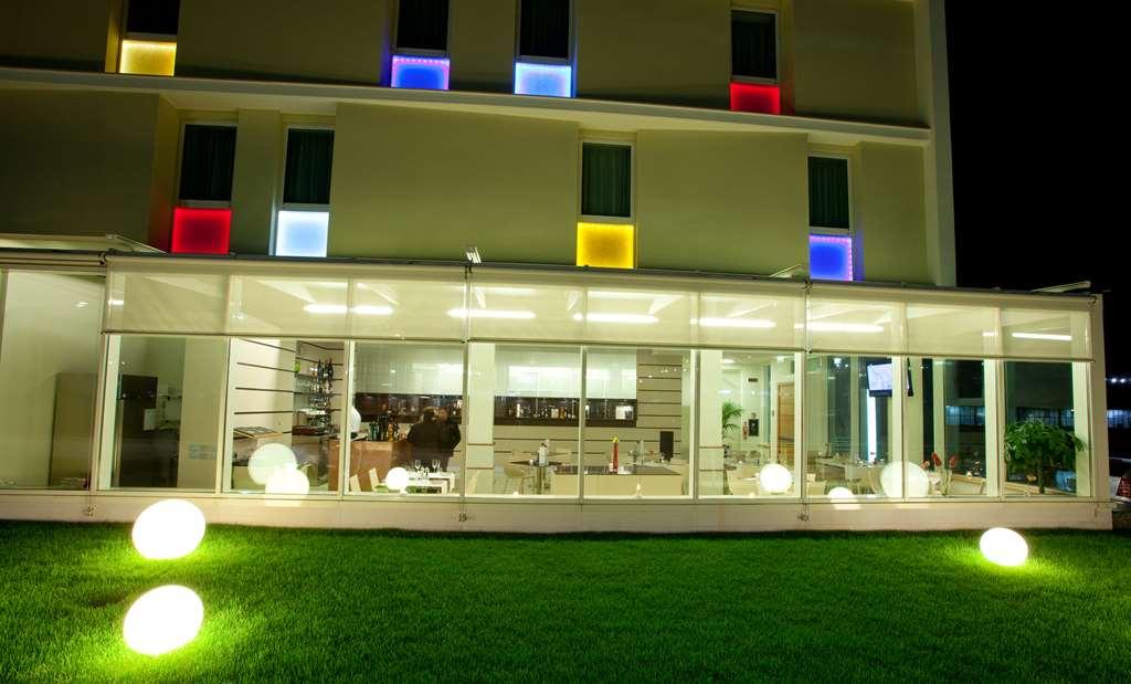Breaking Business Mosciano SantʼAngelo